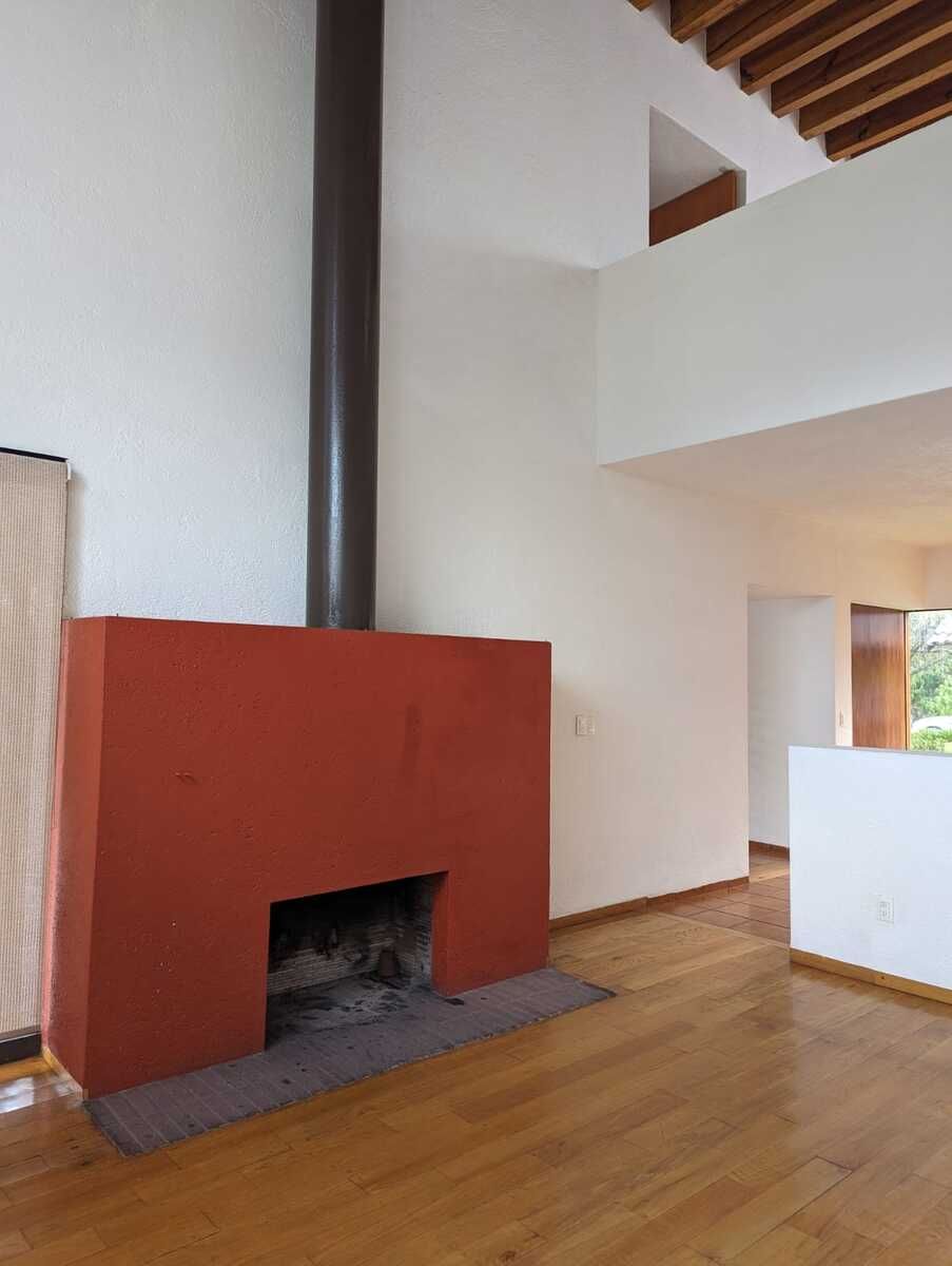 Casa en venta · Bellavista, Metepec, Estado de México