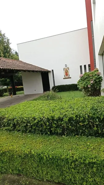 Foto 16