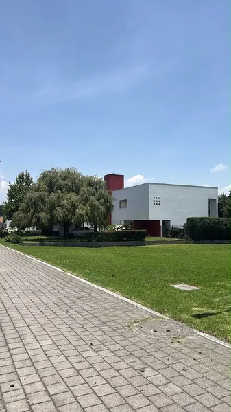 Foto 19