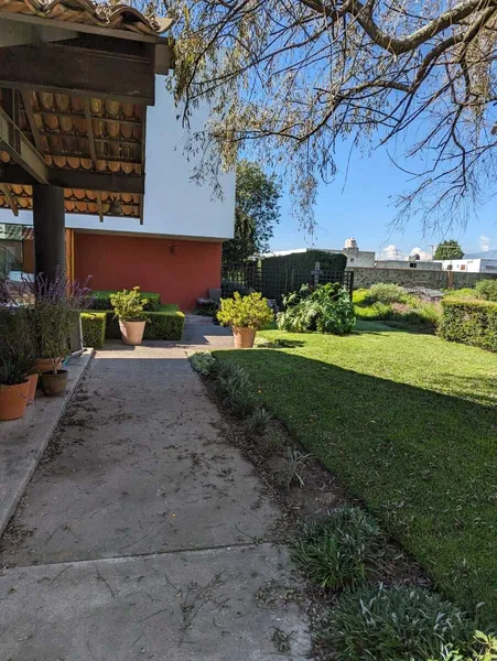 Foto 18