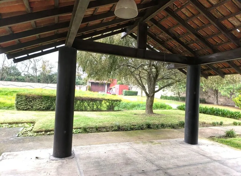 Foto 17