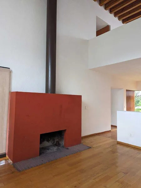 Casa en venta · Bellavista, Metepec, Estado de México