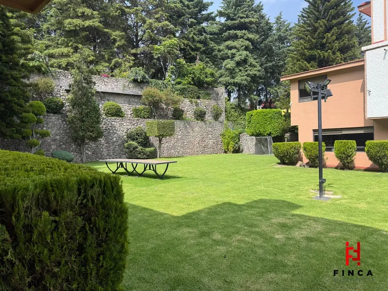 Casa en venta · Parques de la Herradura, Huixquilucan, Estado de México Casa en venta · Parques de la Herradura, Huixquilucan, Estado de México