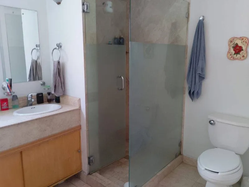 Departamento en venta · Roma Norte, Roma, Cuauhtémoc, Ciudad de México