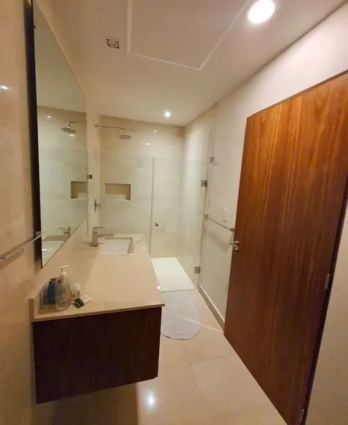 Departamento en venta · Gonzalo Guerrero, Solidaridad, Quintana Roo