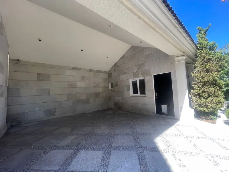 Casa en venta · Ampliación Jardines de San Agustín 3er Sector, San Pedro Garza García, Nuevo León