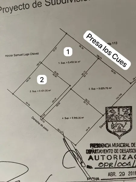 Foto 7
