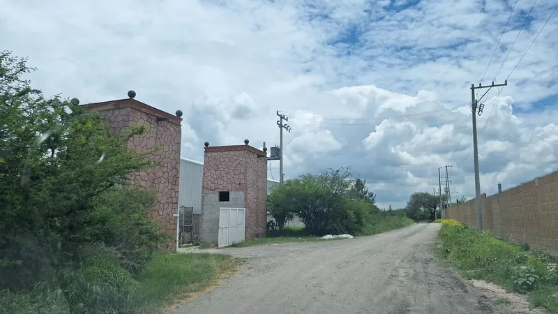 Foto 5