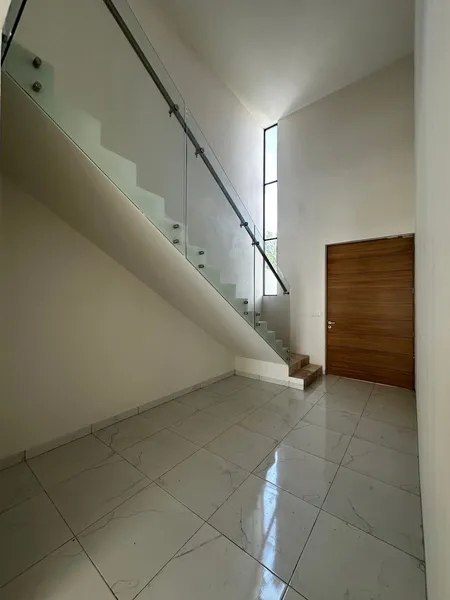 Condominio en venta · Cholul, Mérida, Yucatán
