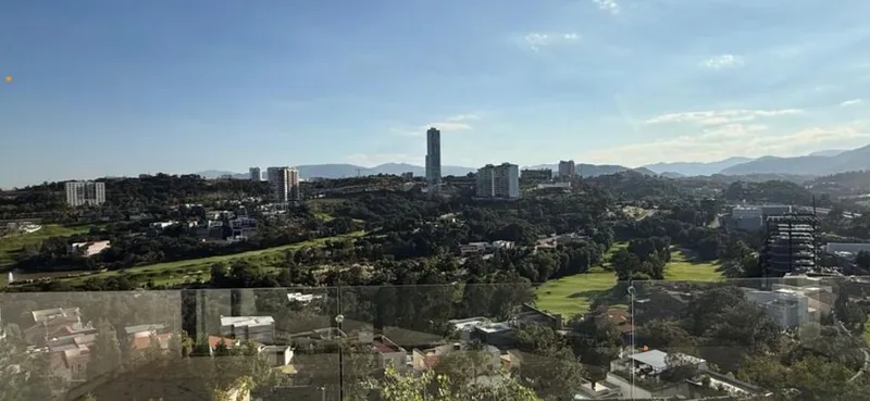 Condominio en venta · Bosque Real, Huixquilucan, Estado de México Condominio en venta · Bosque Real, Huixquilucan, Estado de México