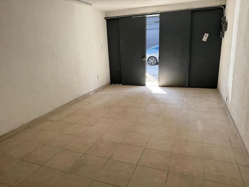 Foto 11