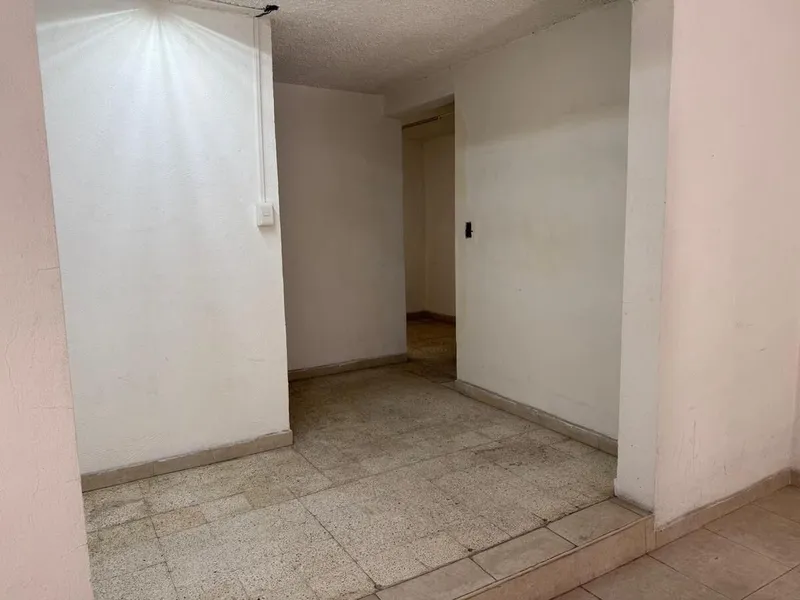 Foto 10