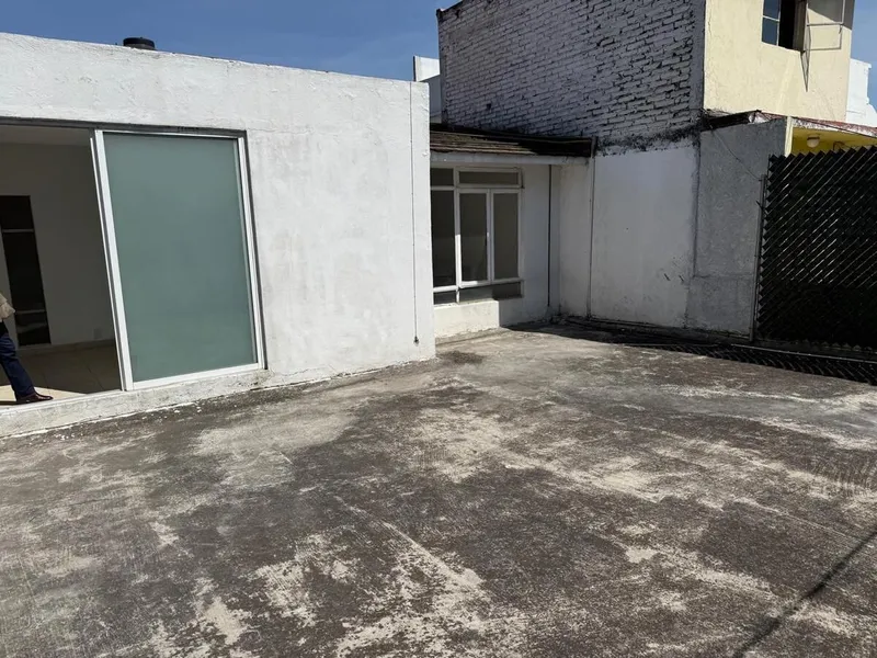 Casa en venta · Lomas Manuel Ávila Camacho, Naucalpan de Juárez, Estado de México