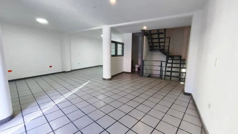 Casa en venta · Santa Cruz Buenavista, Puebla, Puebla