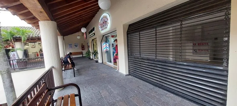 Comercio en venta · Lomas de La Selva, Cuernavaca, Morelos Comercio en venta · Lomas de La Selva, Cuernavaca, Morelos