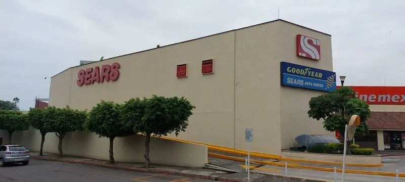 Comercio en venta · Lomas de La Selva, Cuernavaca, Morelos Comercio en venta · Lomas de La Selva, Cuernavaca, Morelos