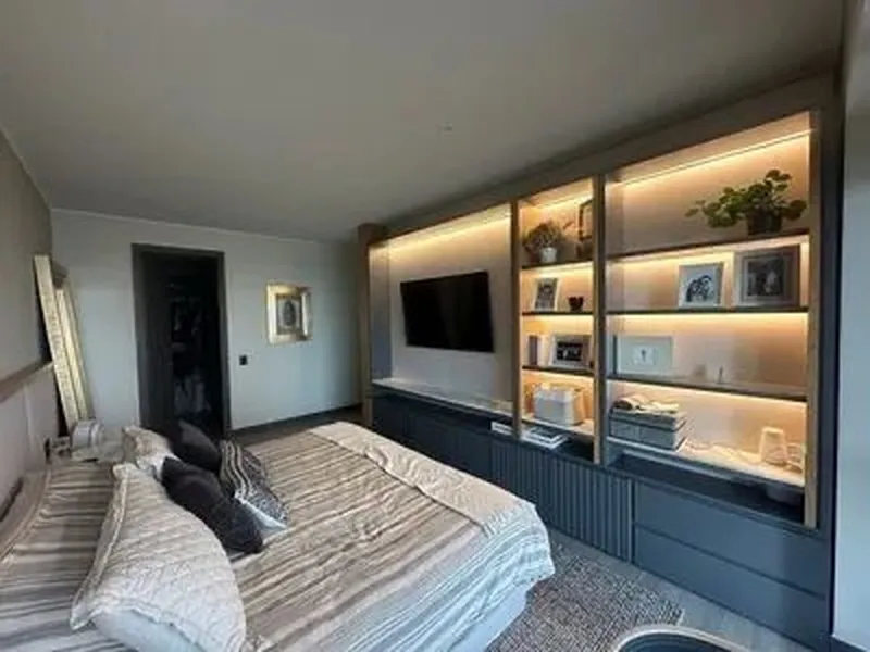 Departamento en venta · Contadero, Cuajimalpa de Morelos, Ciudad de México