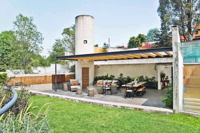 Casa en venta · Lomas de Bezares, Miguel Hidalgo, Ciudad de México Casa en venta · Lomas de Bezares, Miguel Hidalgo, Ciudad de México