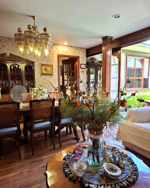 Casa en venta · Irrigación, Miguel Hidalgo, Ciudad de México