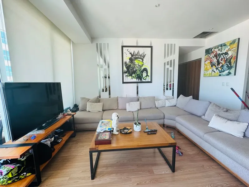 Departamento en venta · Juriquilla, Santiago de Querétaro, Querétaro Departamento en venta · Juriquilla, Santiago de Querétaro, Querétaro