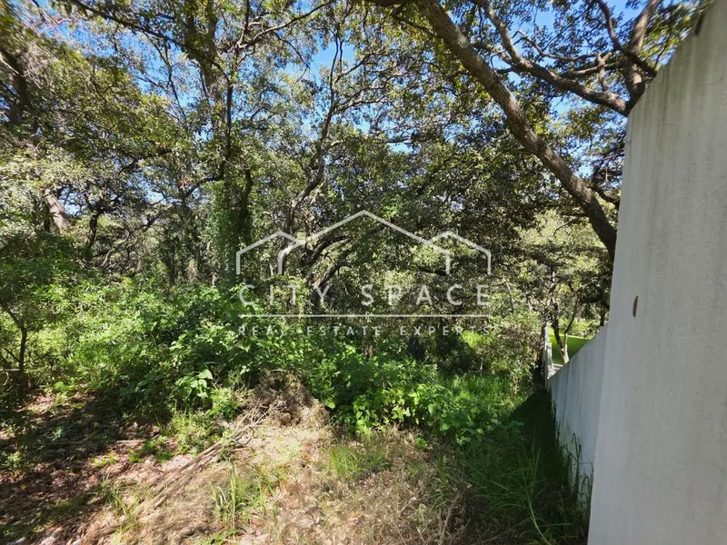 Lote en venta · Hacienda de Valle Escondido, Atizapán de Zaragoza, Estado de México