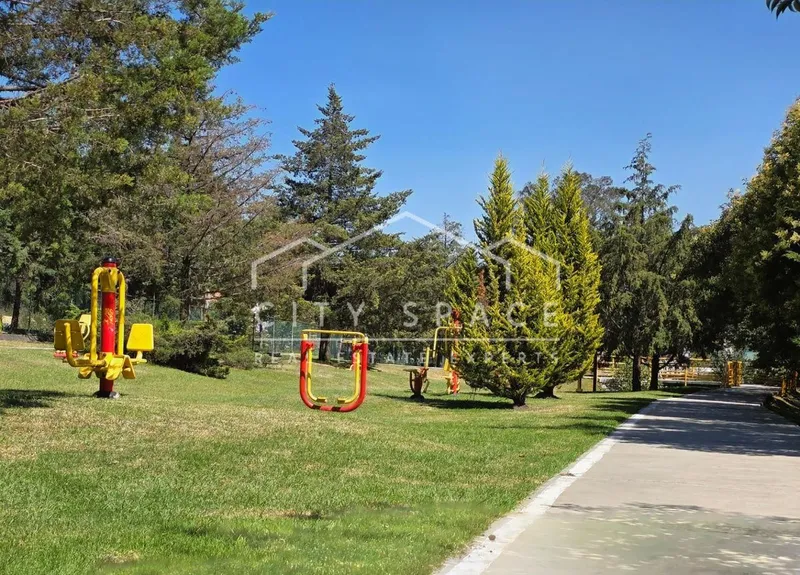 Foto 20