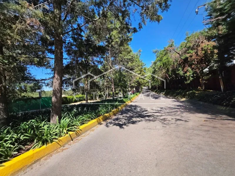 Foto 18