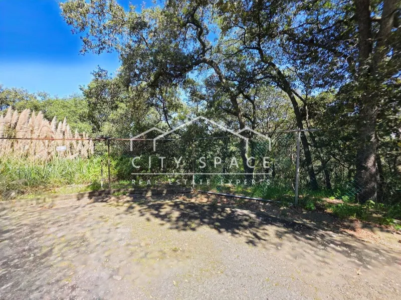 Lote en venta · Hacienda de Valle Escondido, Atizapán de Zaragoza, Estado de México