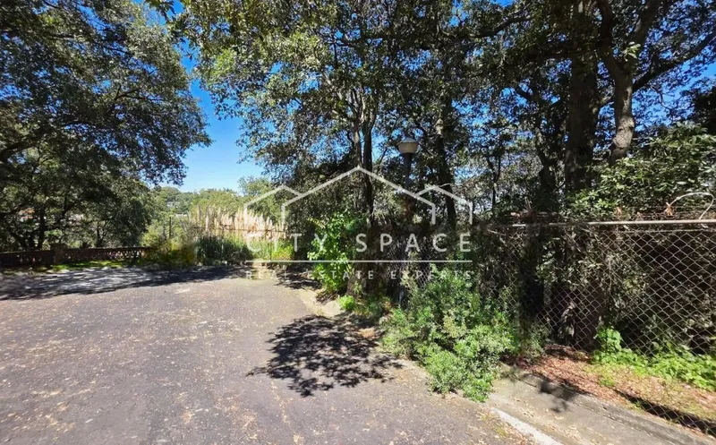 Lote en venta · Hacienda de Valle Escondido, Atizapán de Zaragoza, Estado de México