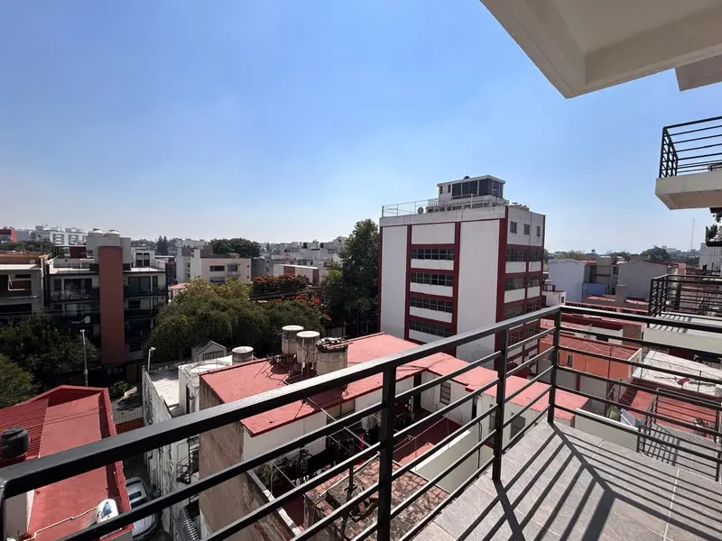 Foto 6
