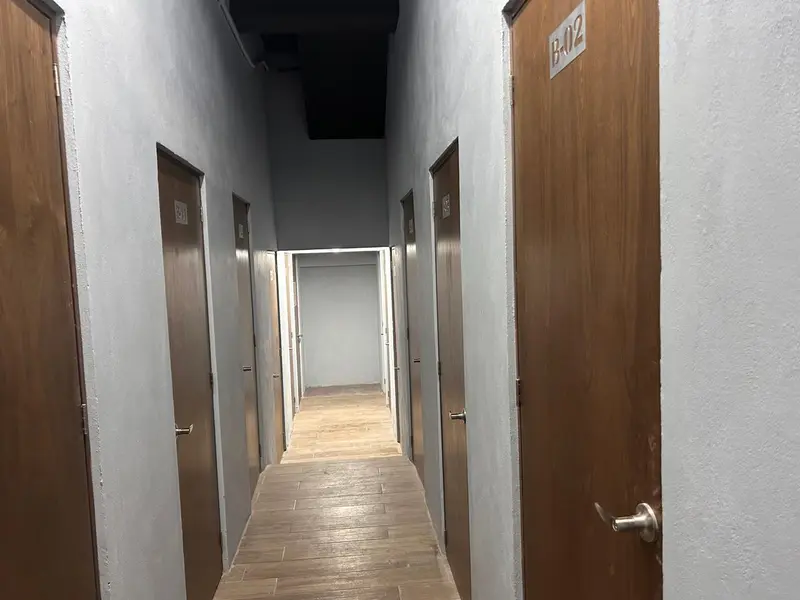 Foto 13