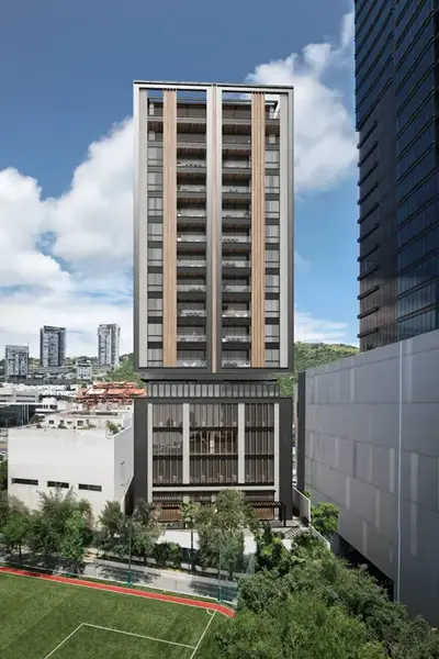 Foto 10