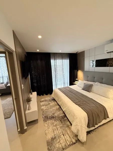 Departamento en venta · Cumbres del Valle, Monterrey, Nuevo León
