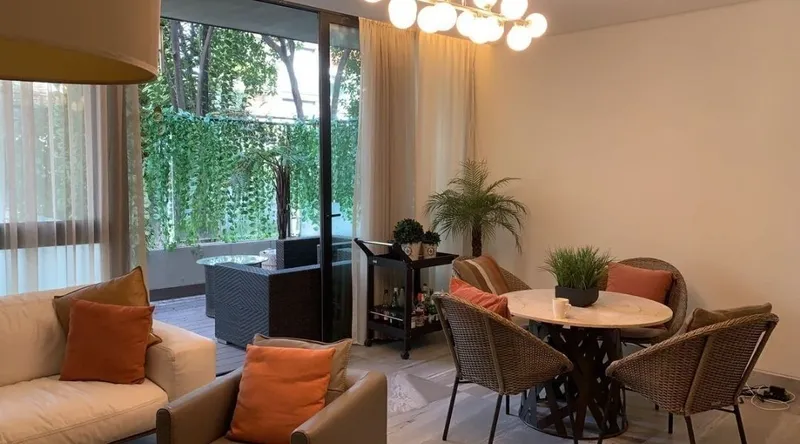 Foto 20