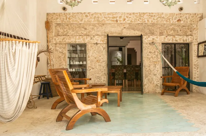 Casa en venta · Mérida Centro, Mérida, Yucatán Casa en venta · Mérida Centro, Mérida, Yucatán