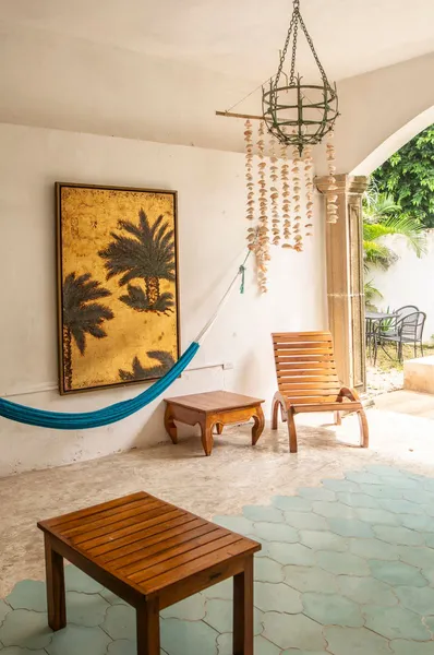 Casa en venta · Mérida Centro, Mérida, Yucatán Casa en venta · Mérida Centro, Mérida, Yucatán