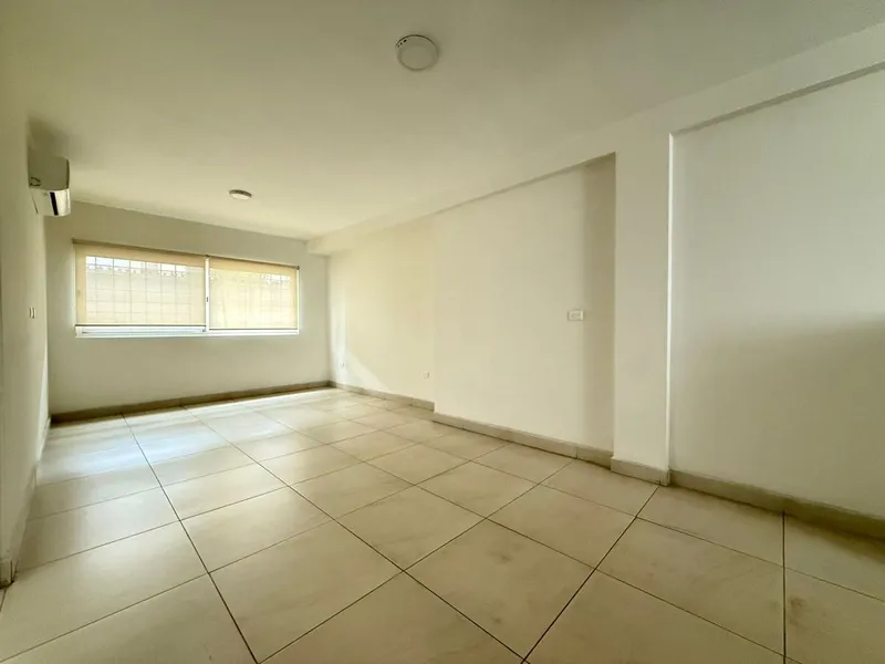 Departamento en venta · Centro, Monterrey, Nuevo León