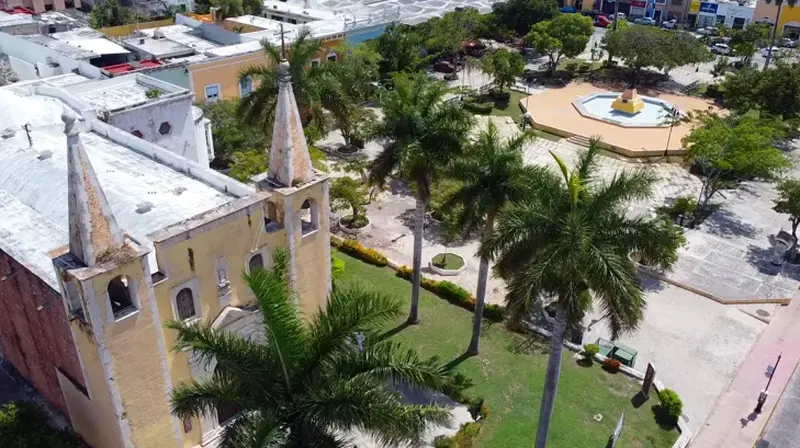 Casa en venta · Mérida Centro, Mérida, Yucatán Casa en venta · Mérida Centro, Mérida, Yucatán