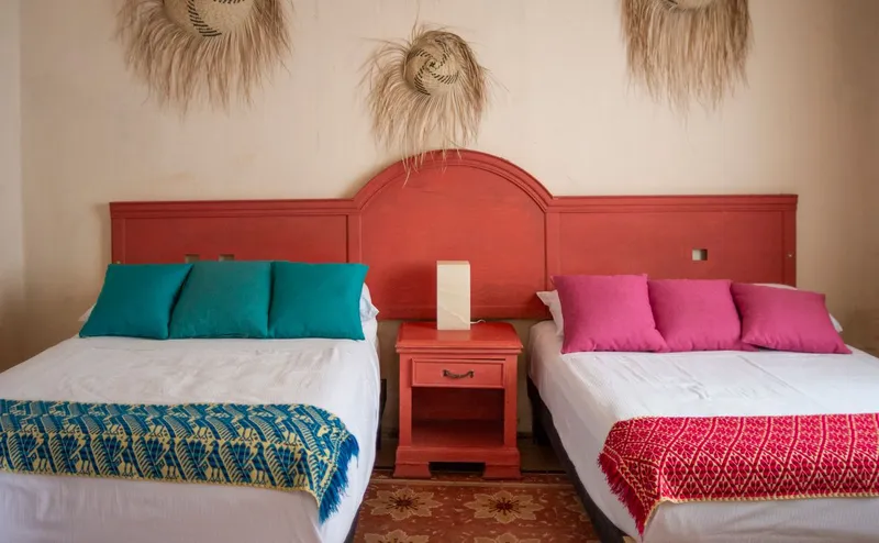 Casa en venta · Mérida Centro, Mérida, Yucatán Casa en venta · Mérida Centro, Mérida, Yucatán
