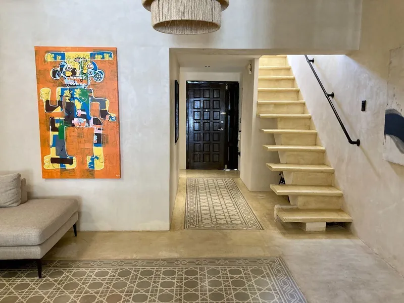Casa en venta · Mérida Centro, Mérida, Yucatán Casa en venta · Mérida Centro, Mérida, Yucatán