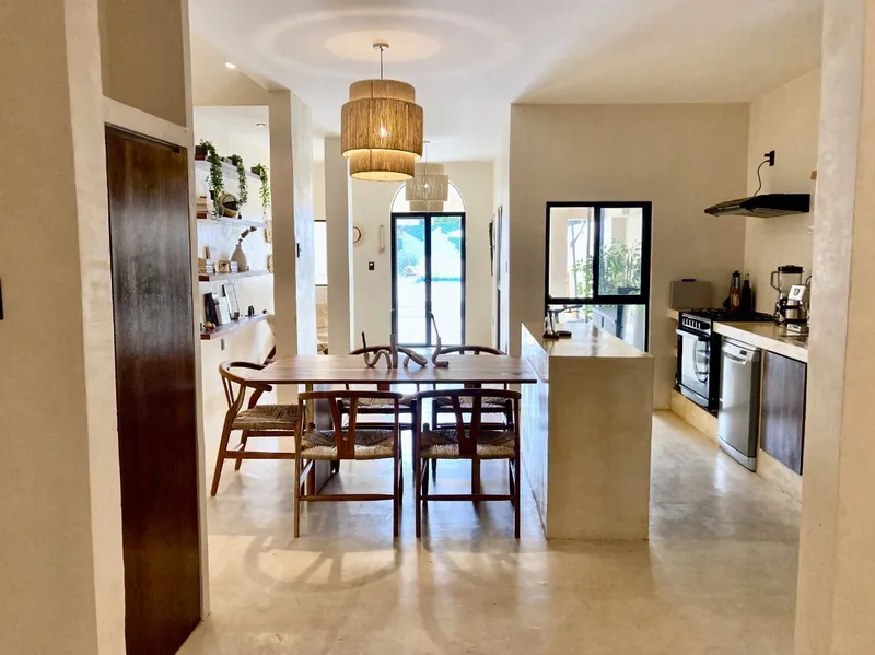 Casa en venta · Mérida Centro, Mérida, Yucatán Casa en venta · Mérida Centro, Mérida, Yucatán