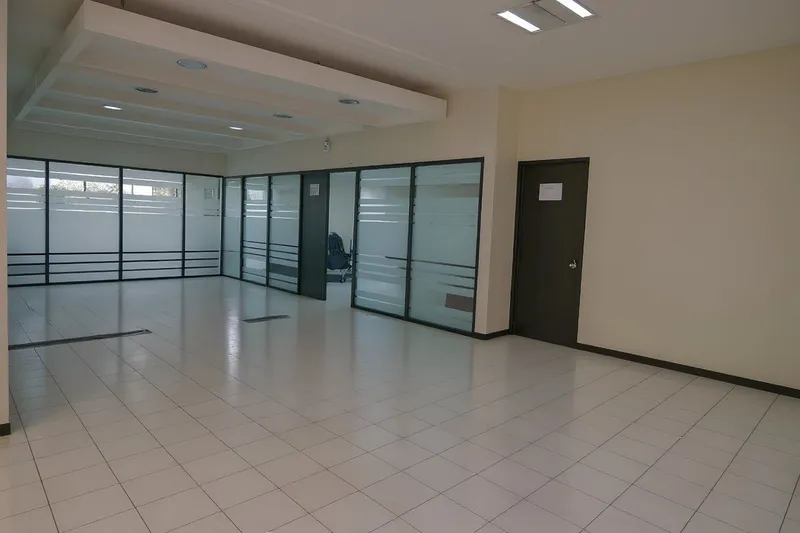 Departamento en alquiler · Anahuac I Sección, Anahuac, Miguel Hidalgo, Ciudad de México