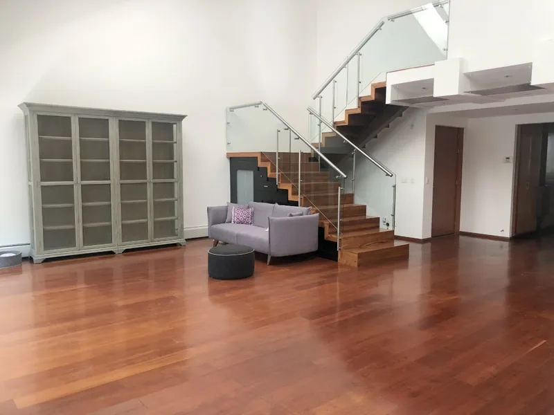 Departamento en venta · Polanco, Miguel Hidalgo, Ciudad de México