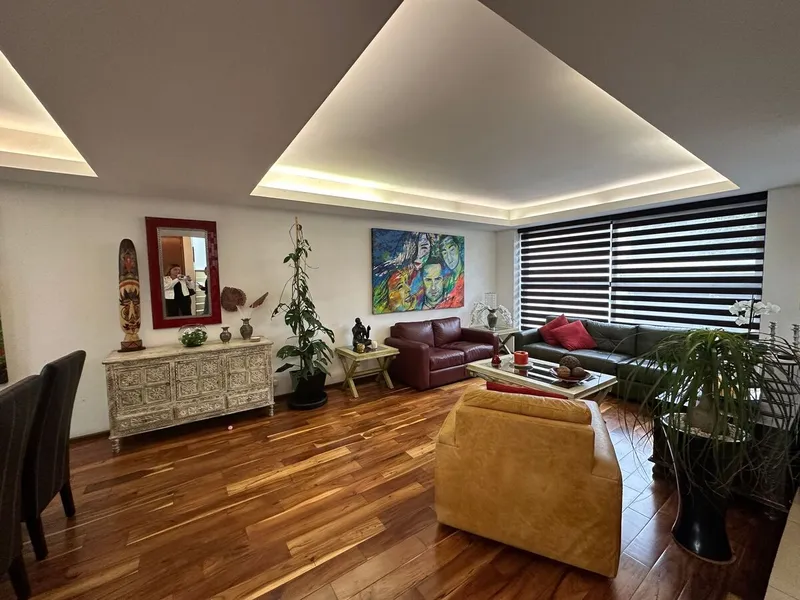 Casa en venta · San Jerónimo Lídice, La Magdalena Contreras, Ciudad de México Casa en venta · San Jerónimo Lídice, La Magdalena Contreras, Ciudad de México