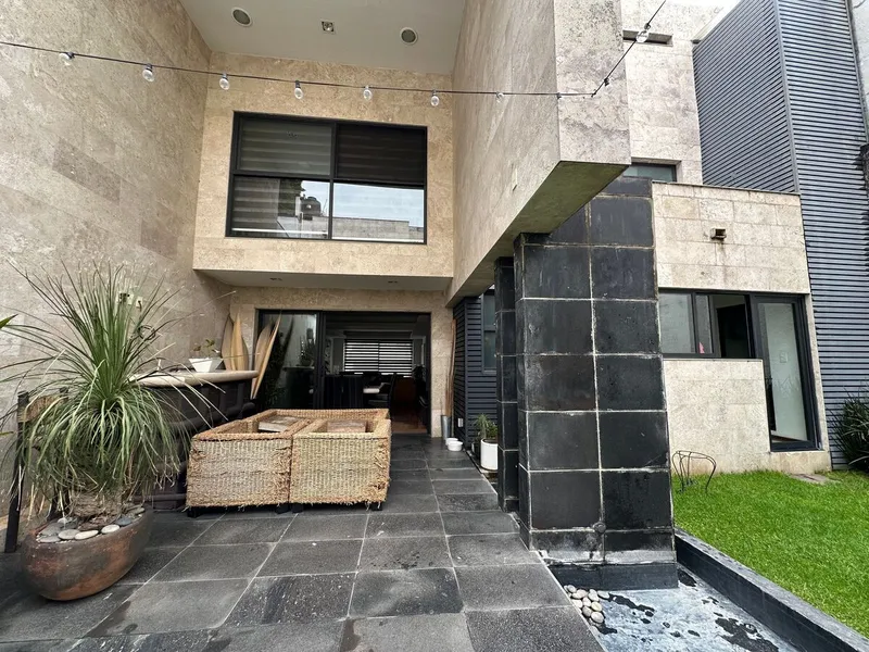 Foto 12
