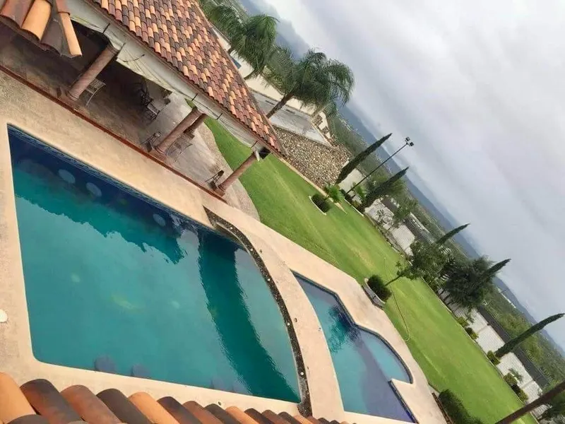 Casa en venta · Portal de Las Salinas Residencial, Ciénega de Flores, Nuevo León