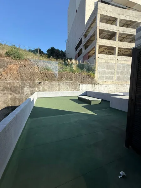 Foto 37