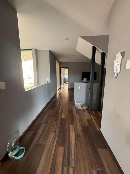 Foto 21