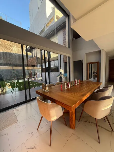 Condominio en venta · Lomas Verdes 6a Sección, Naucalpan de Juárez, Estado de México