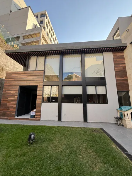 Condominio en venta · Lomas Verdes 6a Sección, Naucalpan de Juárez, Estado de México